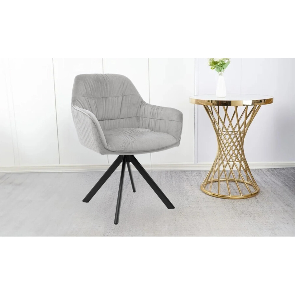 Scaun „KOJAC3846”