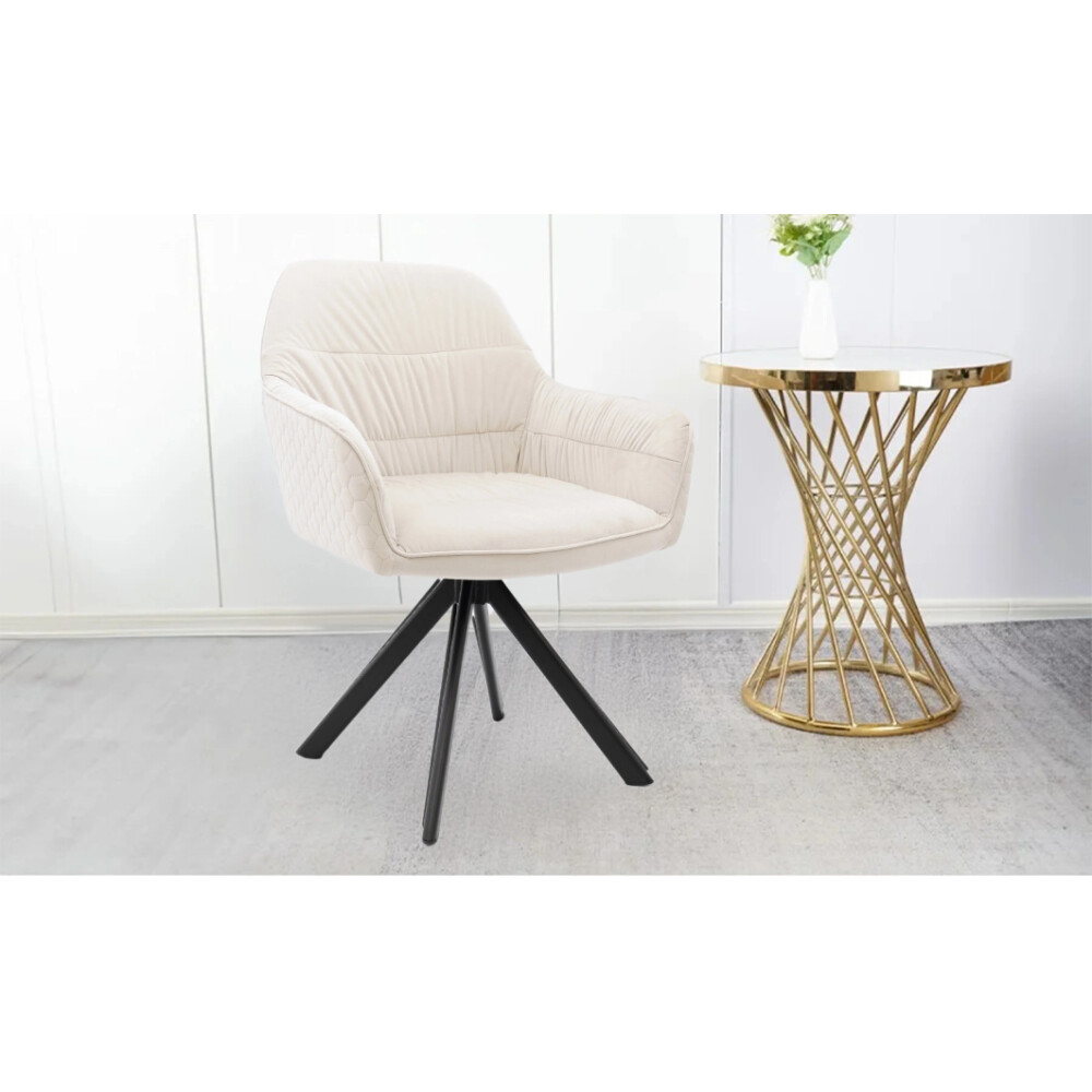 Scaun „KOJAC3846”