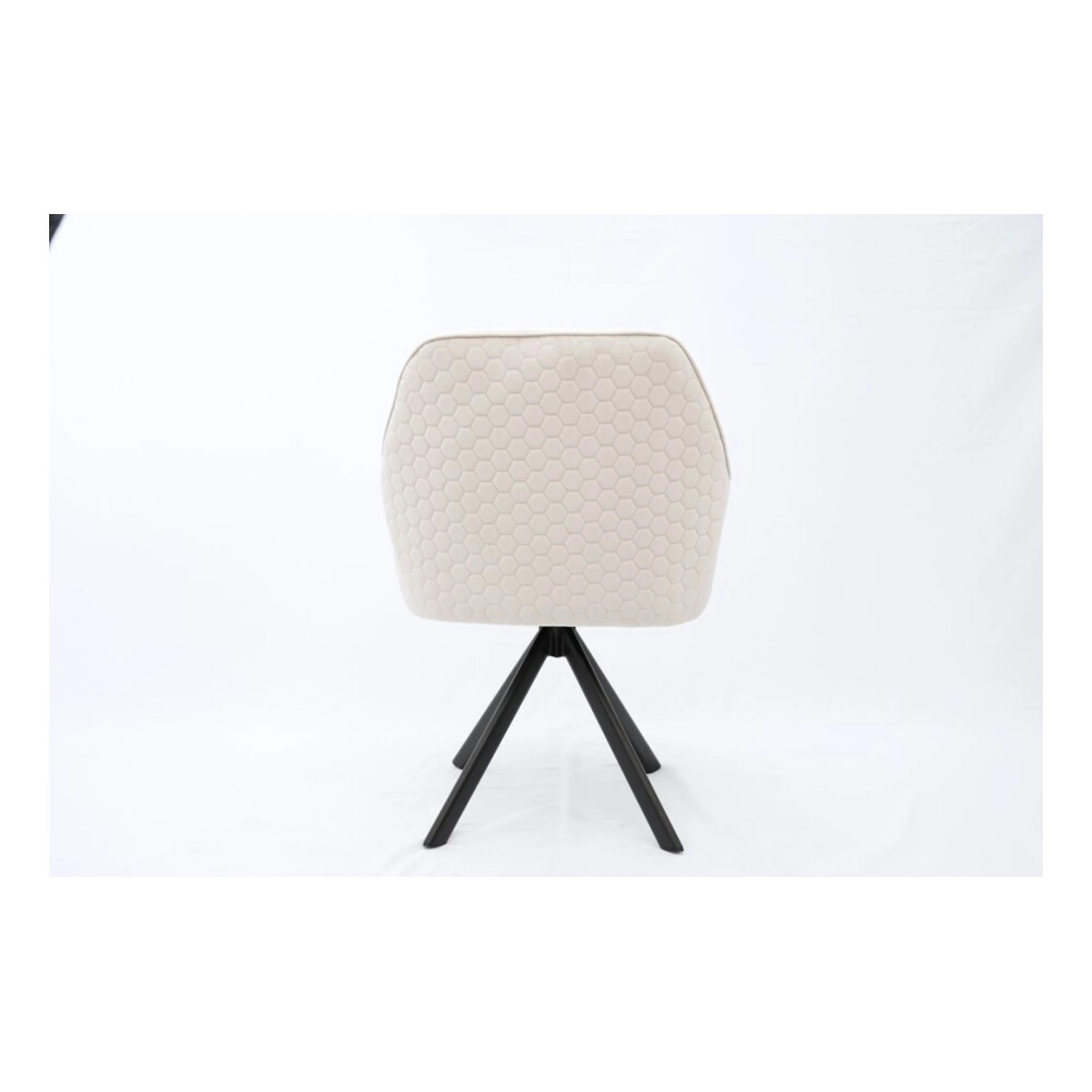 Scaun „KOJAC3846”