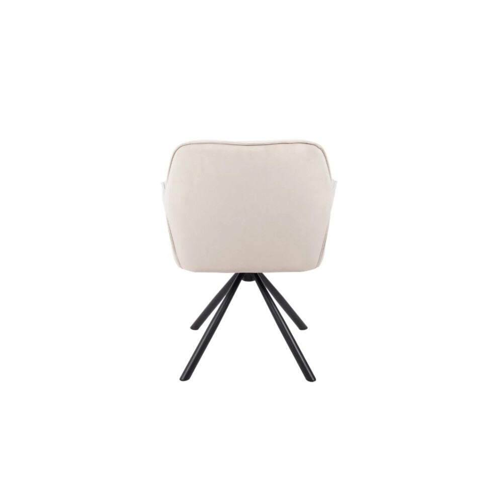 Scaun „KOJAC3849”