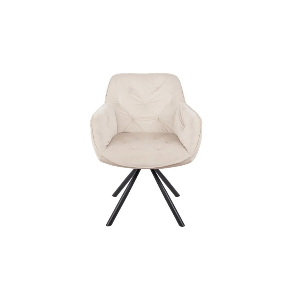 Scaun „KOJAC3849”