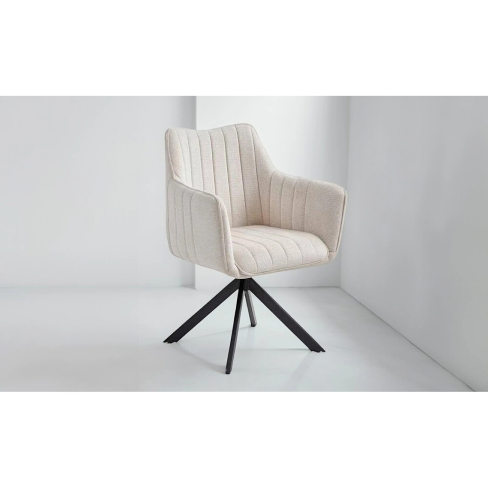 Scaun Living „KOJAC385”