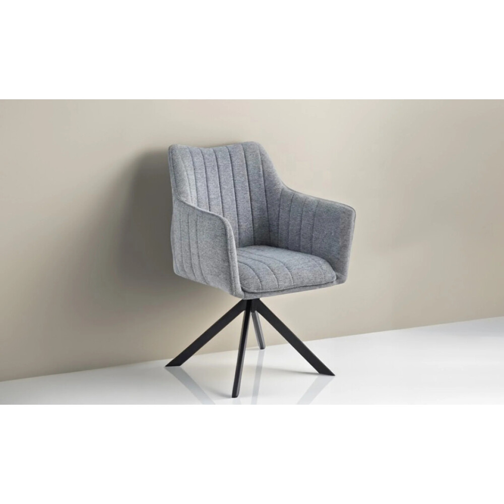 Scaun Living „KOJAC385”