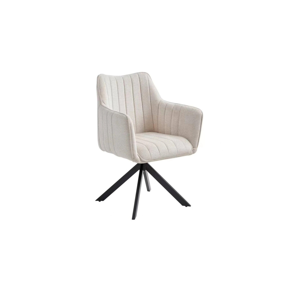 Scaun Living „KOJAC385”