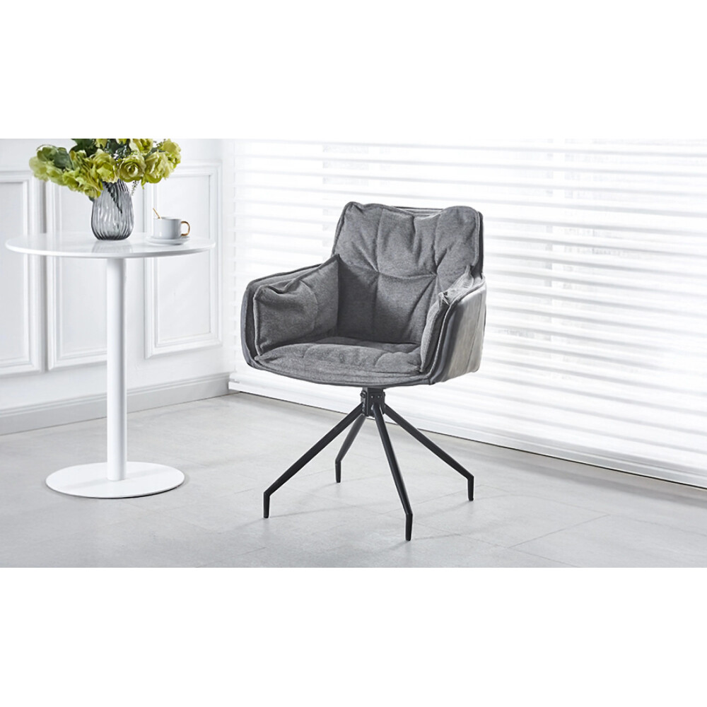 Scaun „KOJAC389”