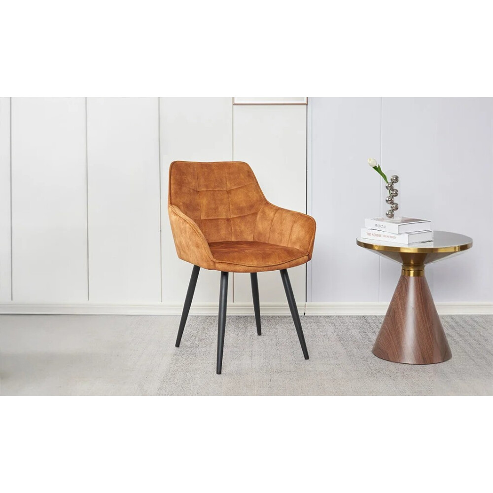 Scaun „KJMOB4344”