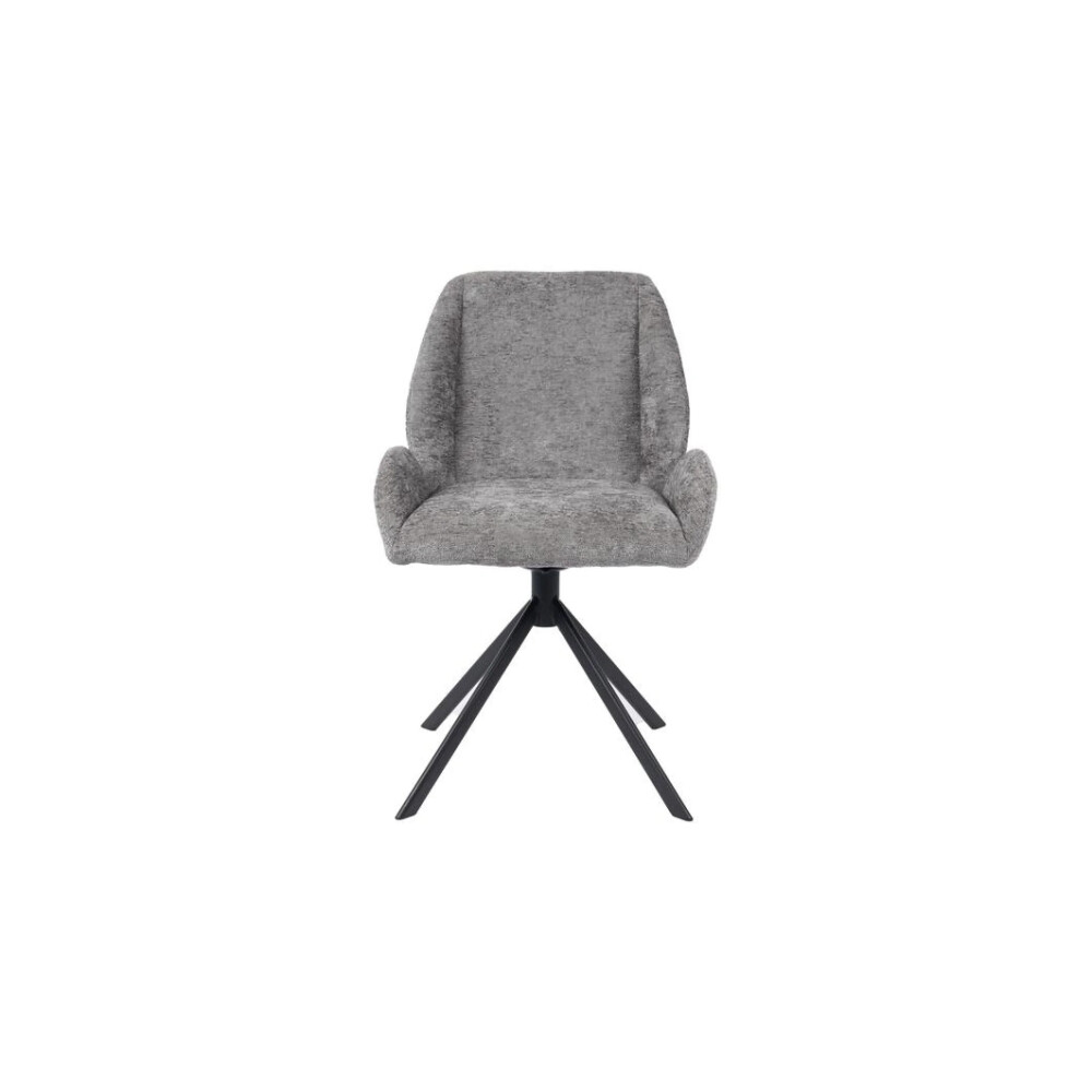 Scaun „KOJAC4347”