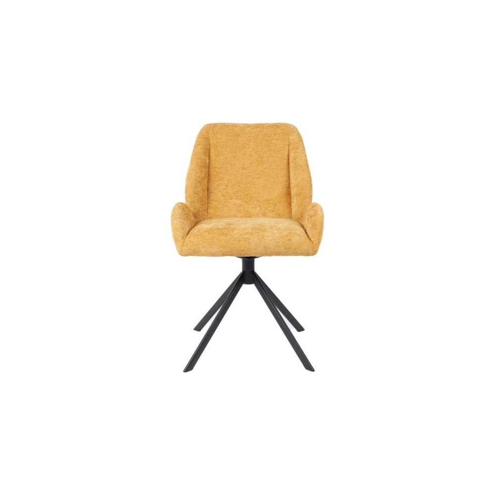 Scaun „KOJAC4347”