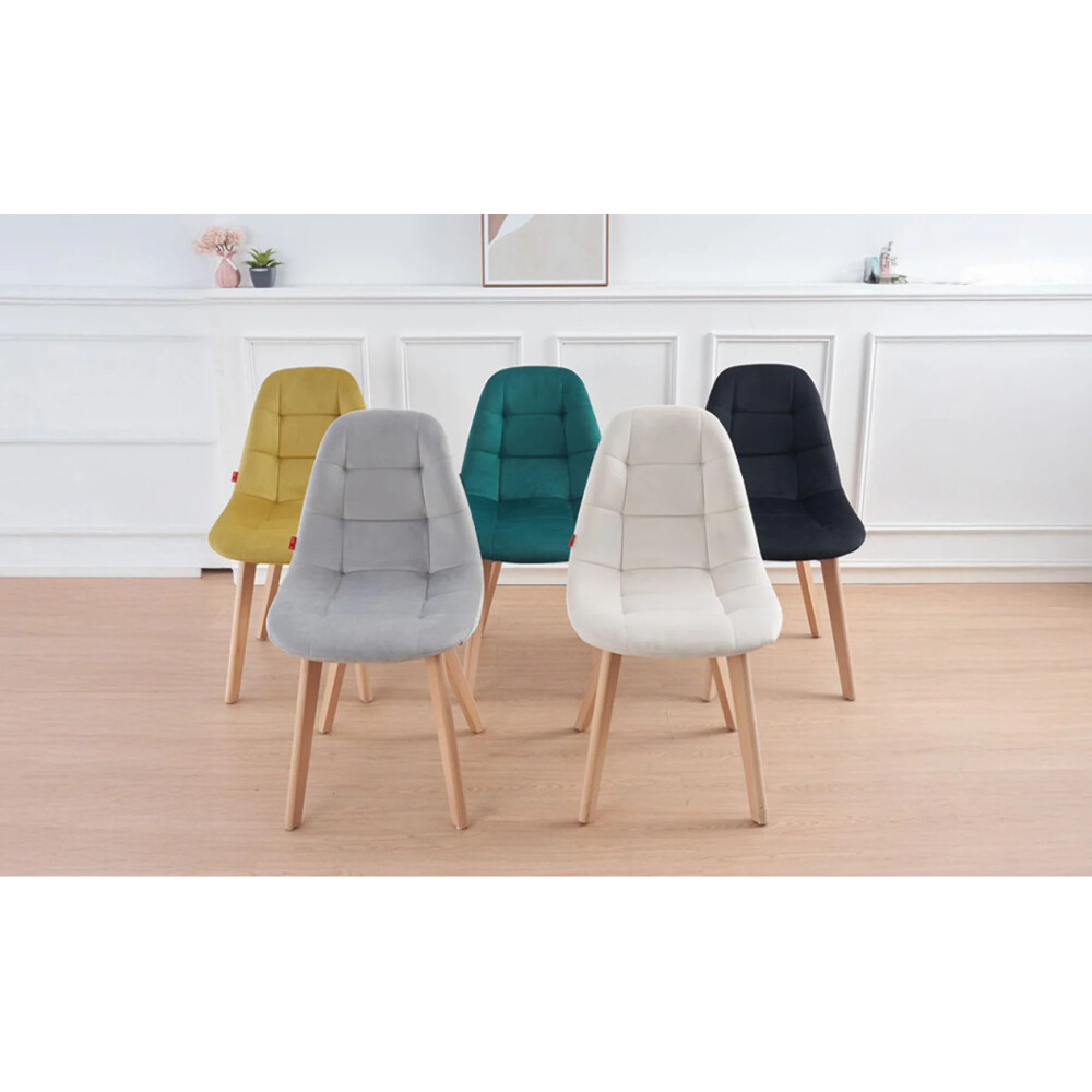 Scaun „KOJAC5304”