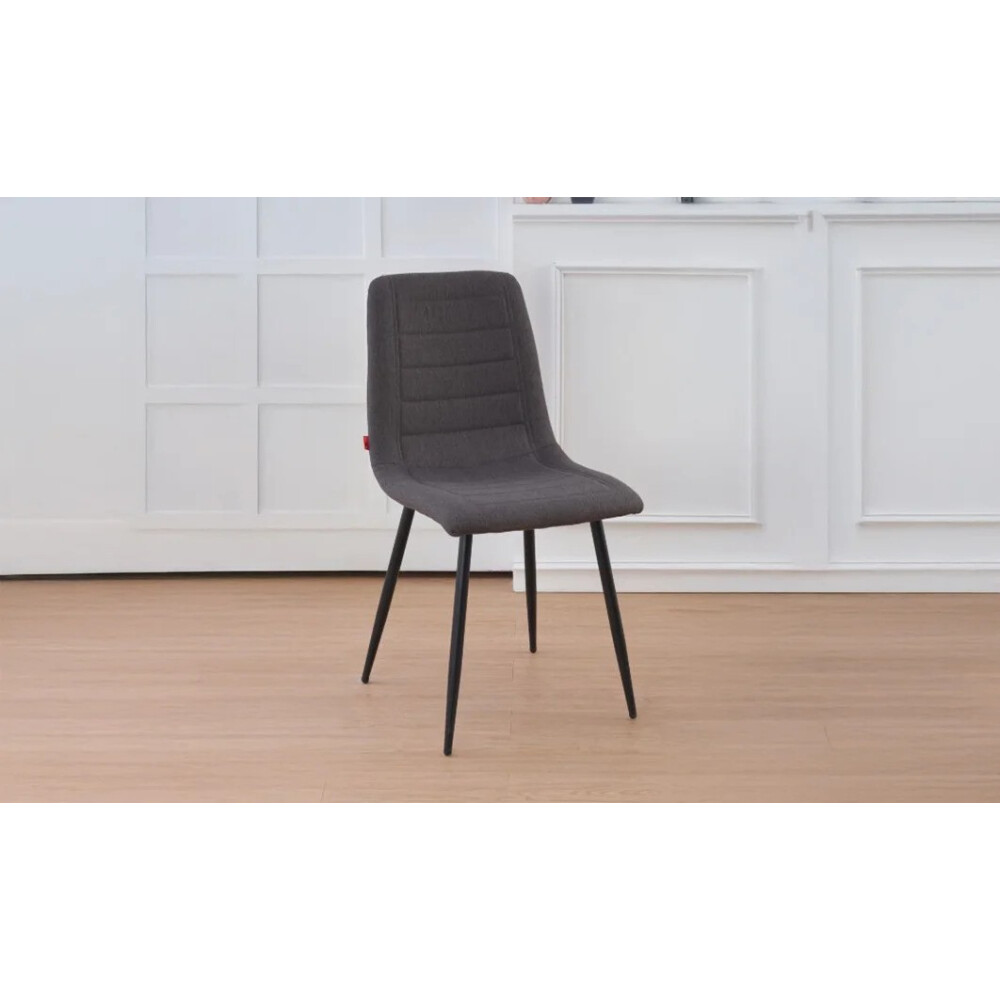 Scaun „KOJAC5341”