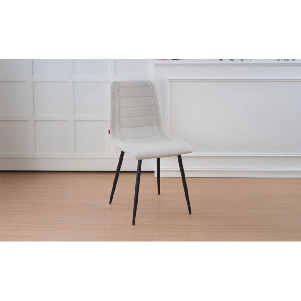 Scaun „KOJAC5341”