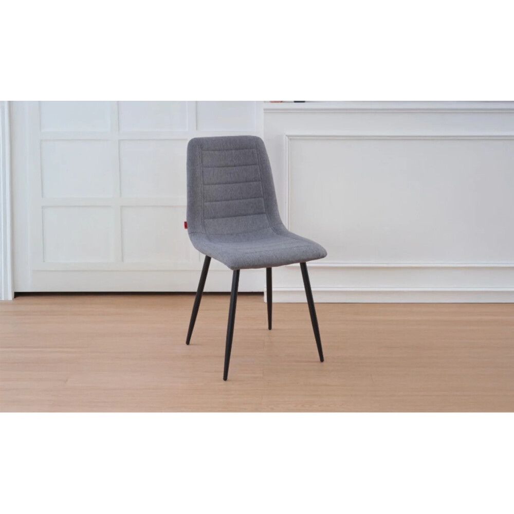 Scaun „KOJAC5341”