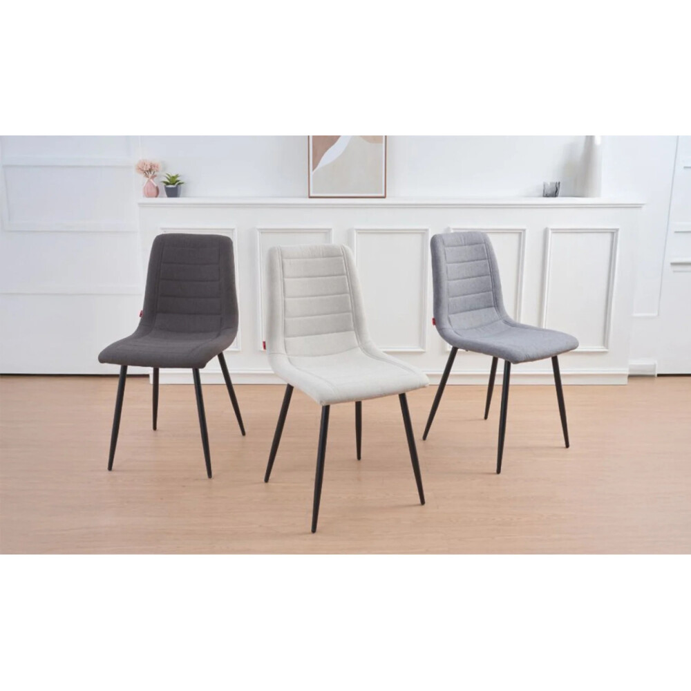 Scaun „KOJAC5341”