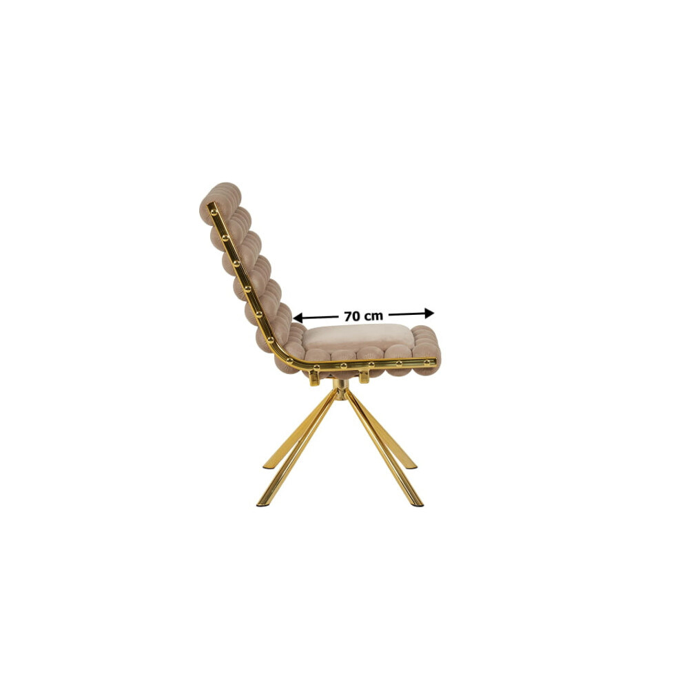 Scaun „KOJAC5403”