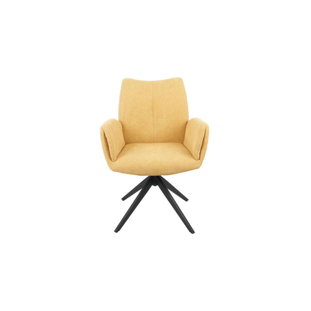 Scaun Rotativ „KOJAC77”