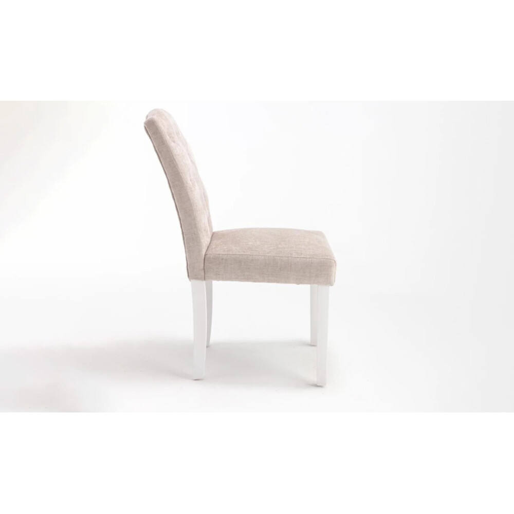 Scaun „KJMOB056”