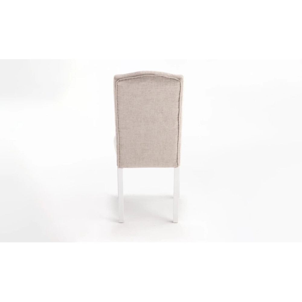 Scaun „KJMOB056”