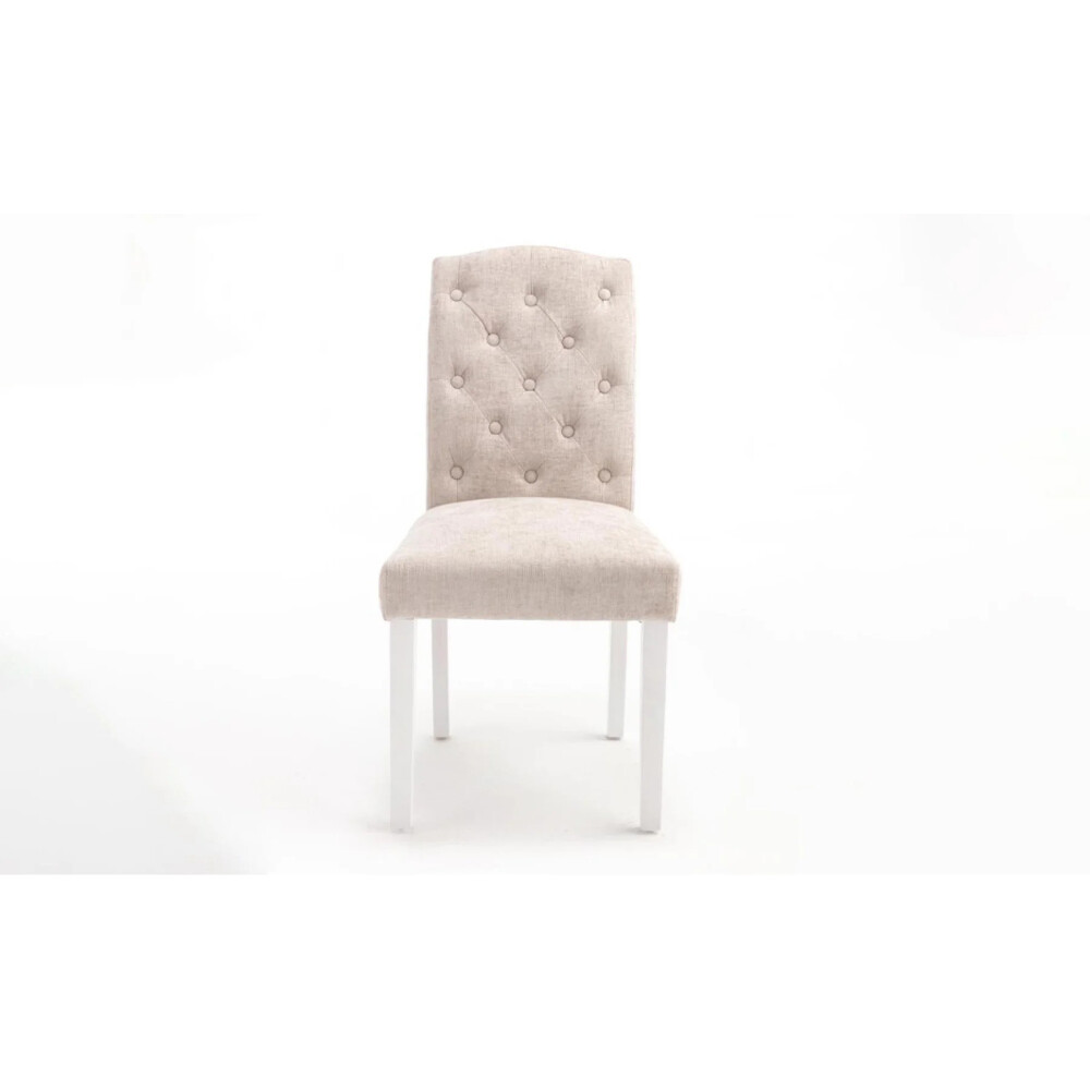 Scaun „KJMOB056”