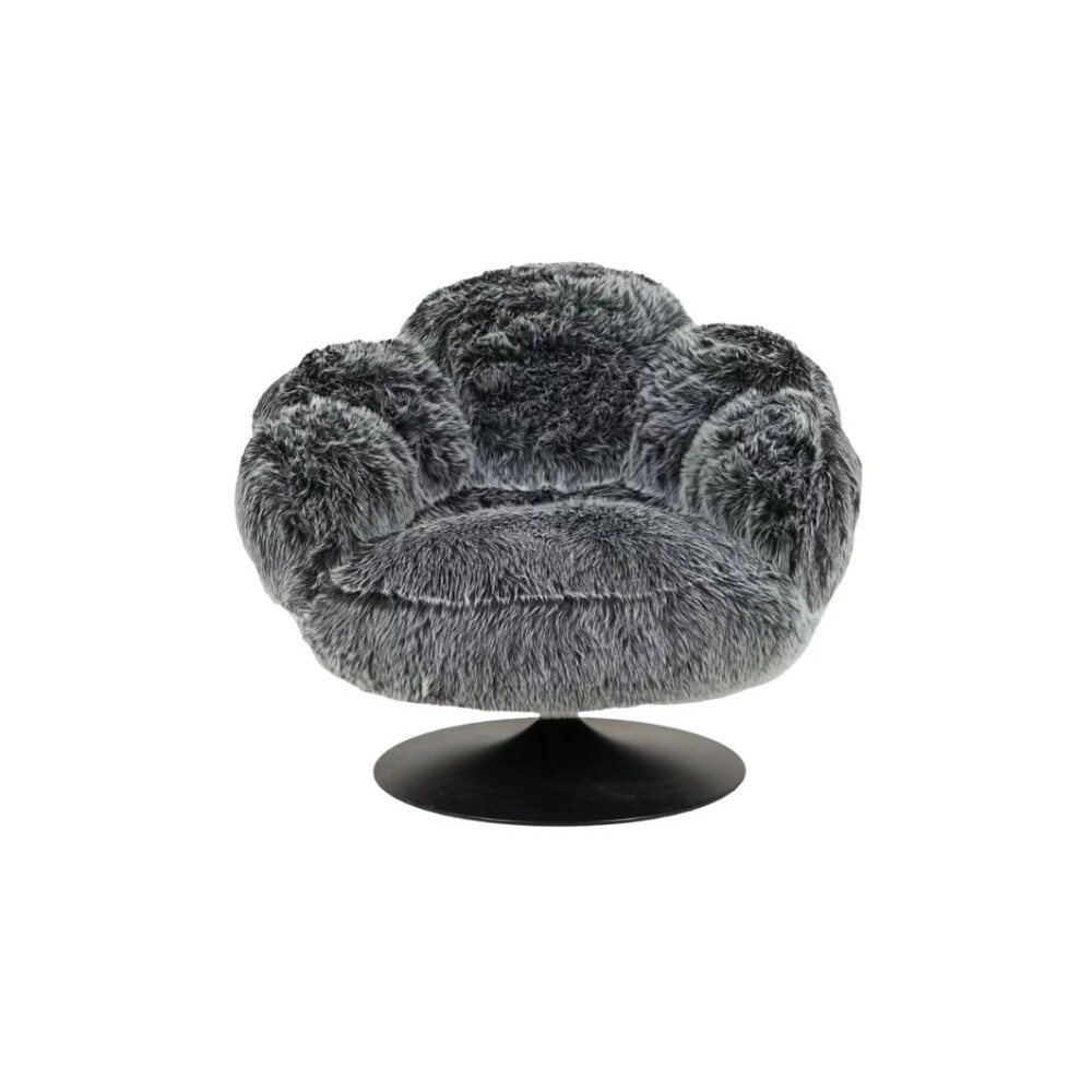 Fotoliu Rotativ „KAJAL5427”