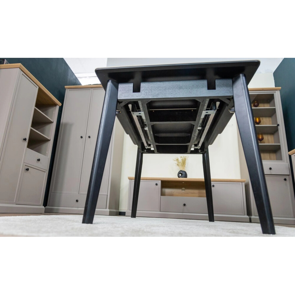 Masă extensibilă „KAJOT4711”