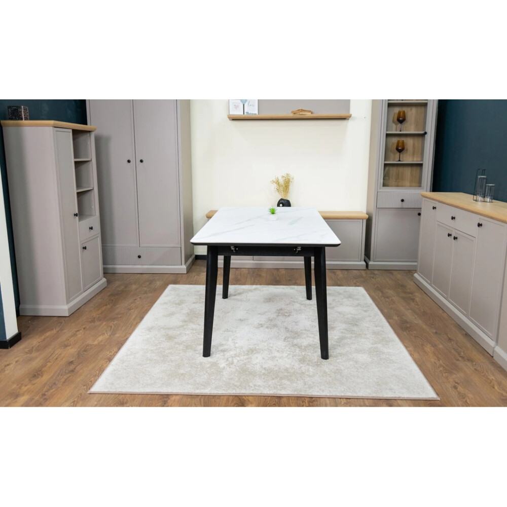 Masă extensibilă    „KAJOT4711-1”