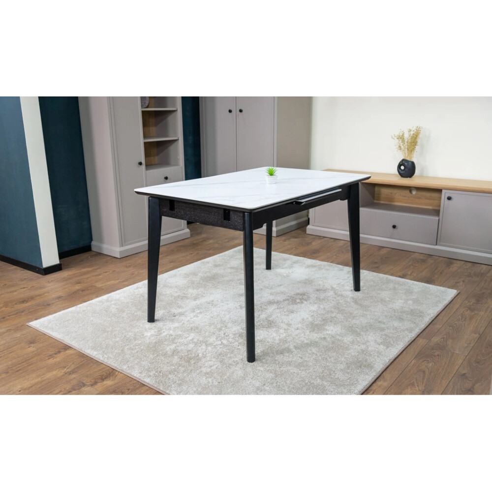 Masă extensibilă „KAJOT4711”