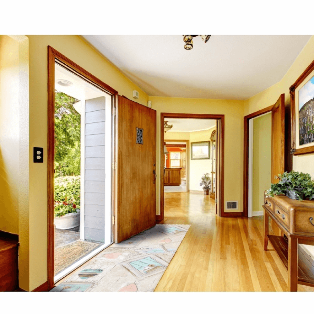 Covor, bej/vintage model, 160x230, SONIL