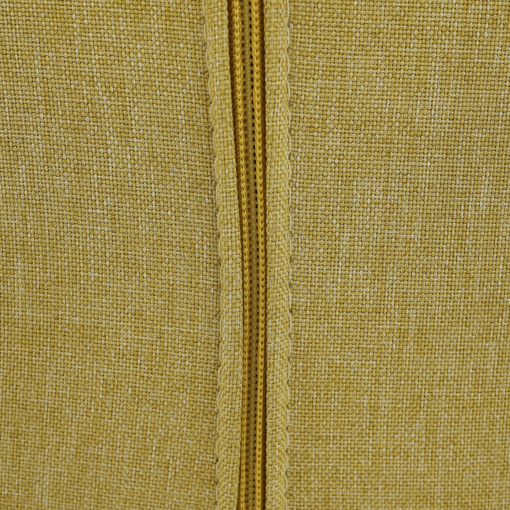 Scaun de design ţesătură fistic, KOMODO