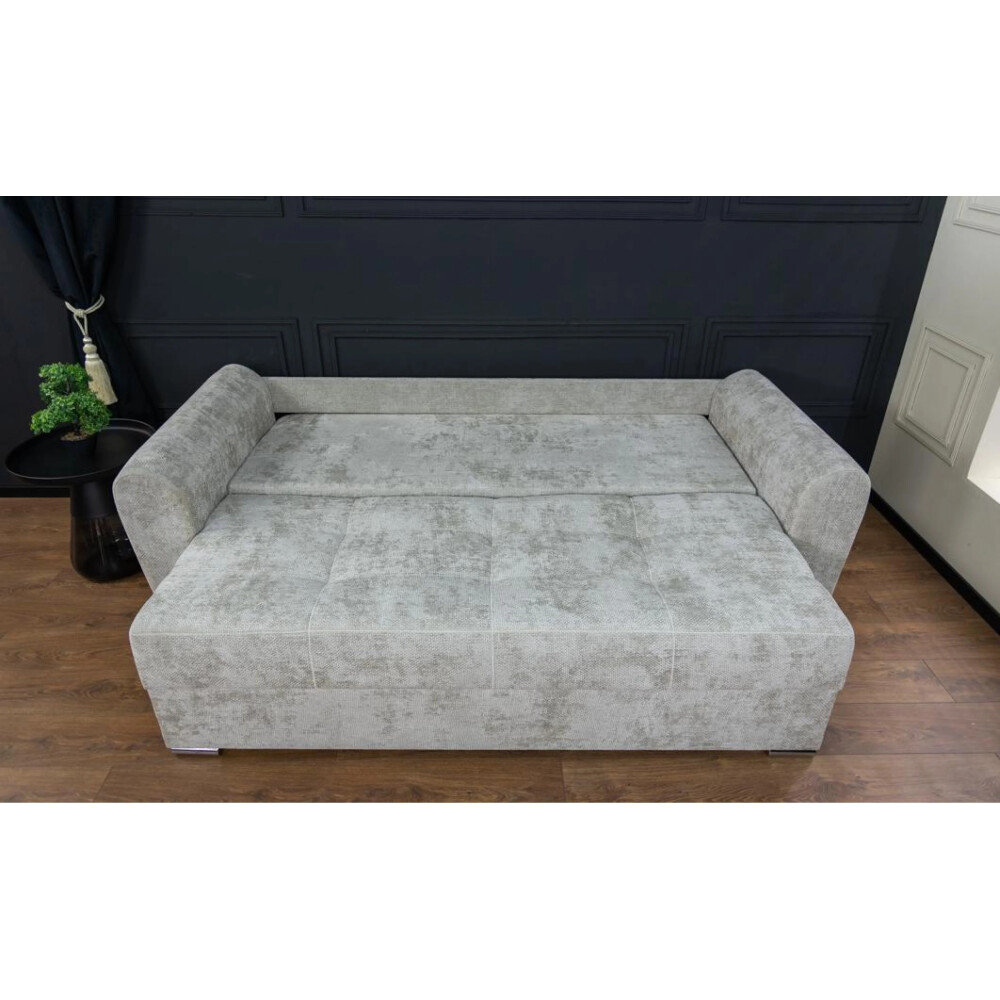 Canapea Extensibilă „Lacrima Bonell Mare”