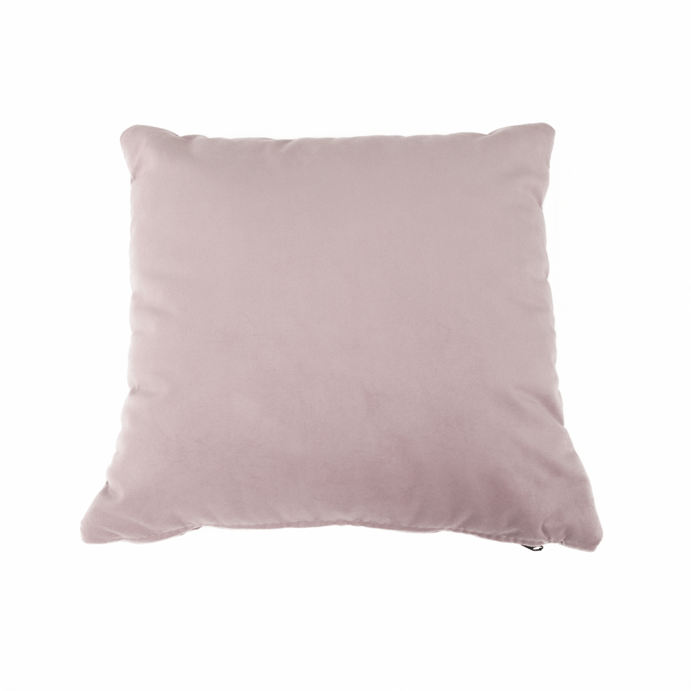 colţar, material maro/violet deschis, dreapta, LANZA