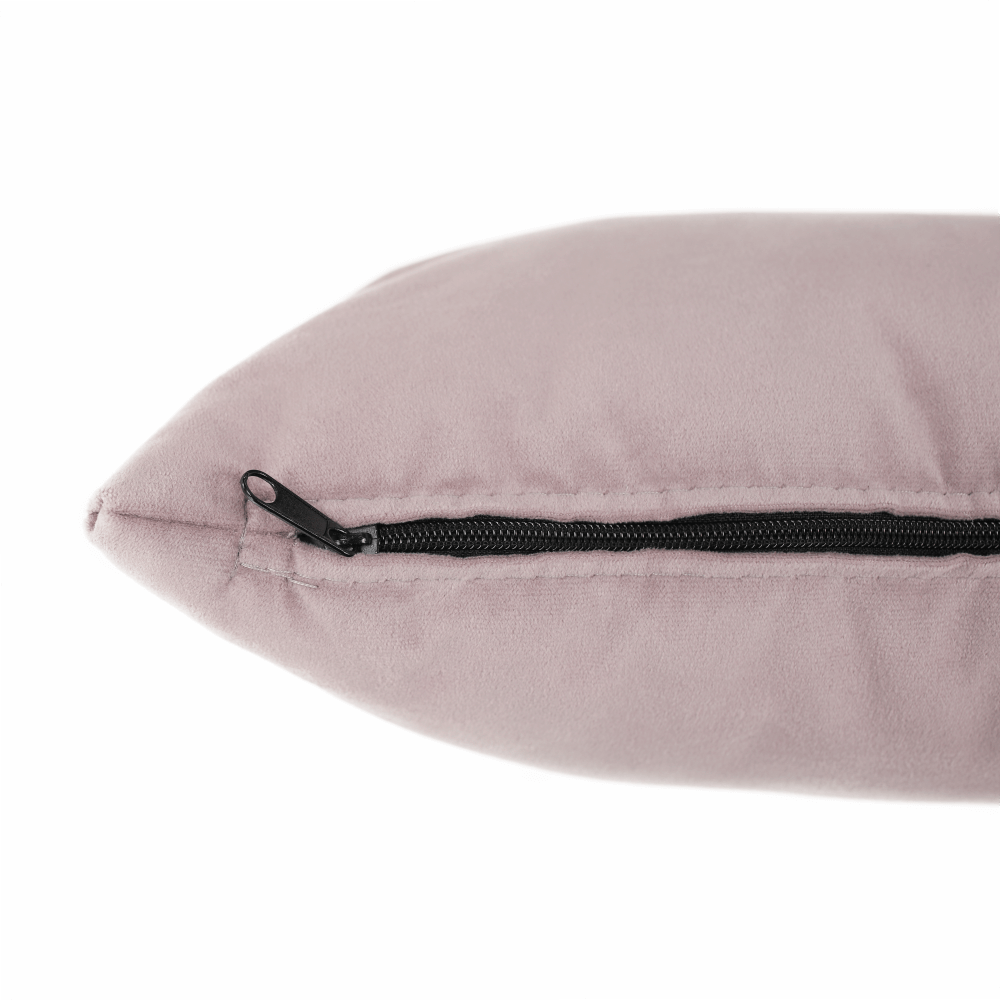 colţar, material maro/violet deschis, dreapta, LANZA