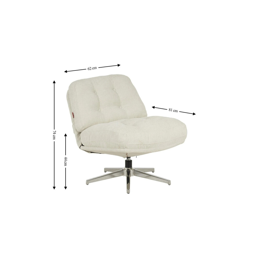 Scaun „LOMAC 0101”