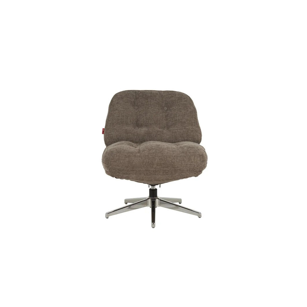 Scaun „LOMAC 0101”