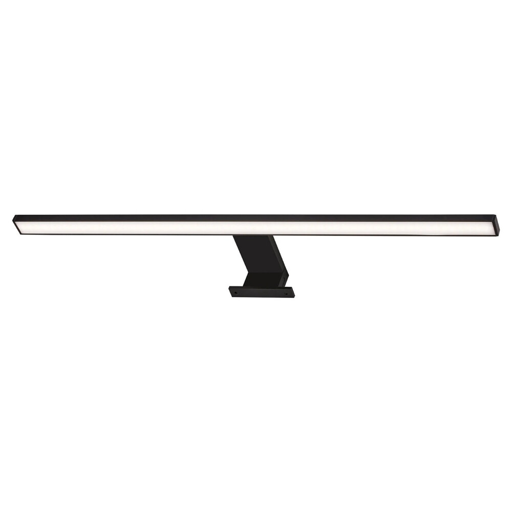 Lampa de baie cu LED 