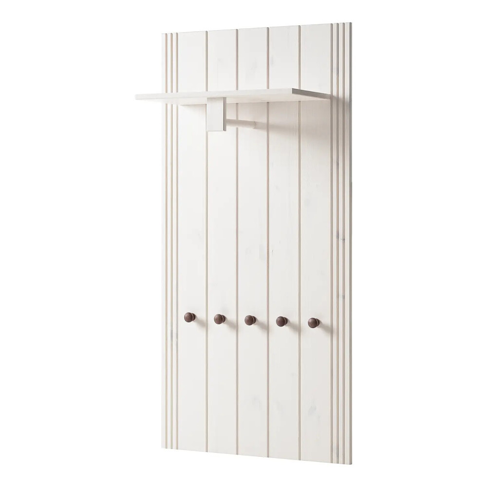 Panou cuier LILLEHAMMER Tip B