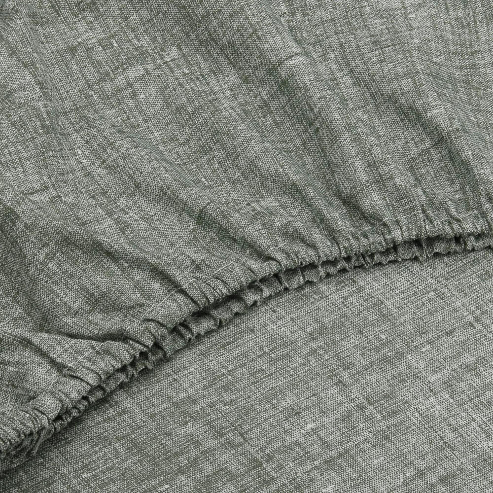 Cearceaf de pat Lino 