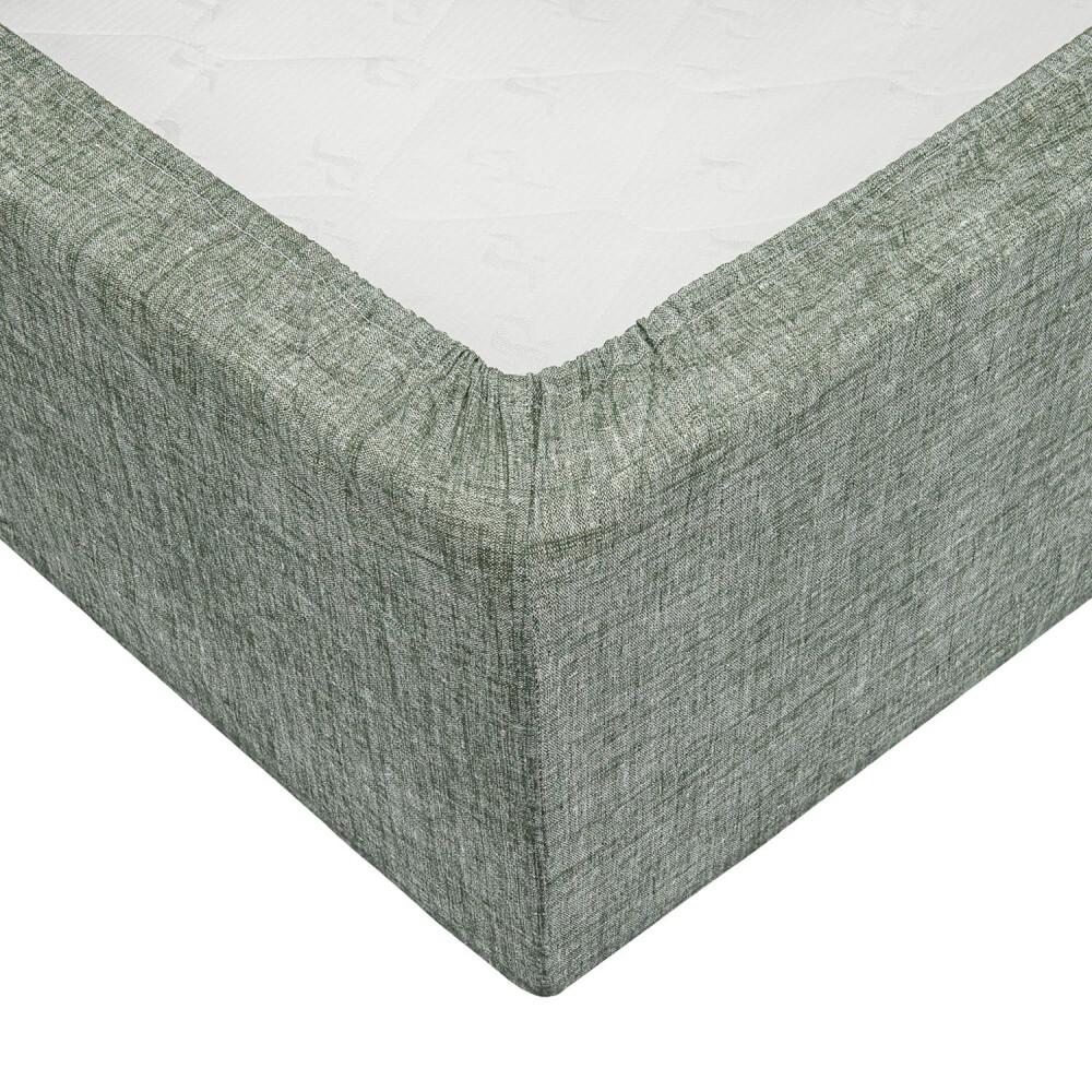 Cearceaf de pat Lino 