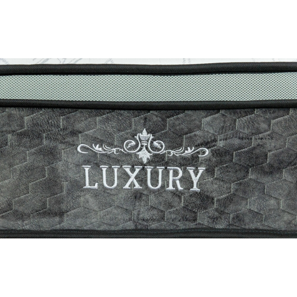 Saltea „Luxury Pocket”