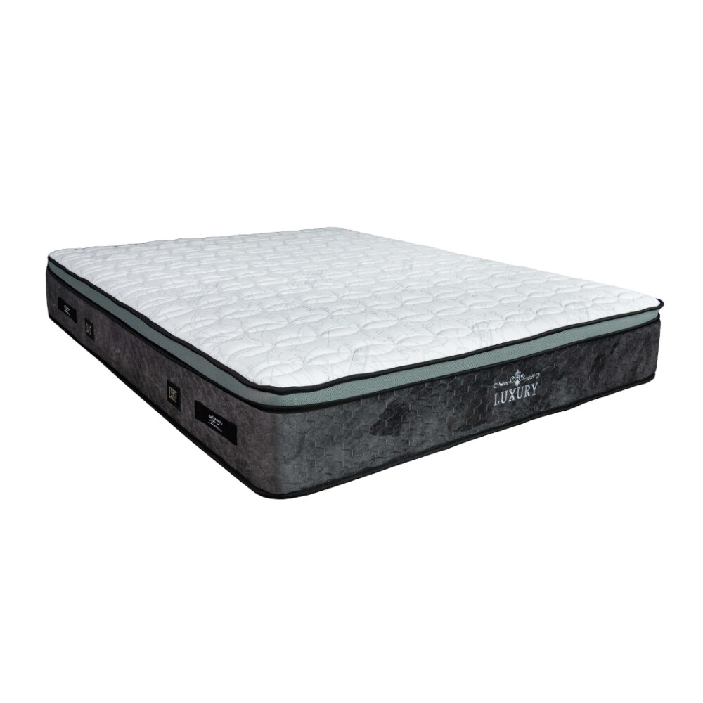 Saltea „Luxury Pocket”