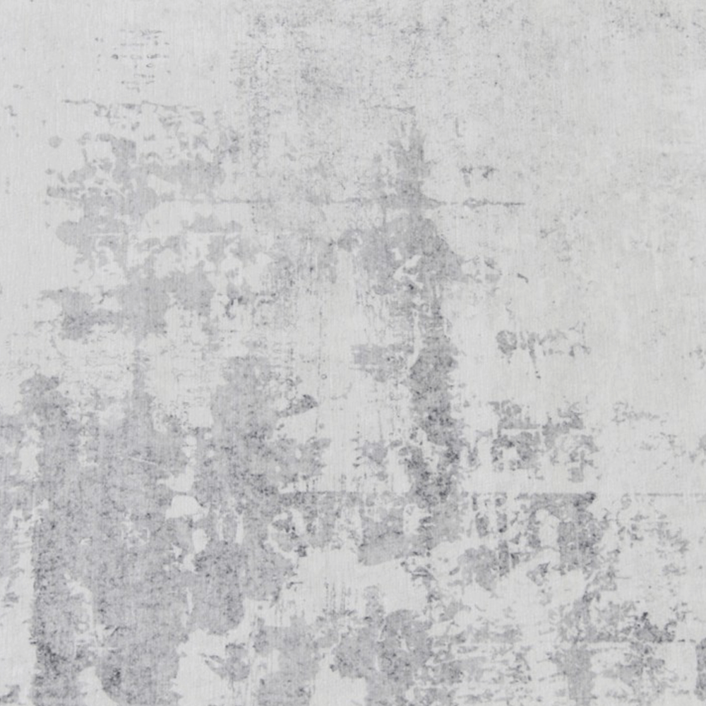 Covor 80x150 cm, gri, MARION TYP 2