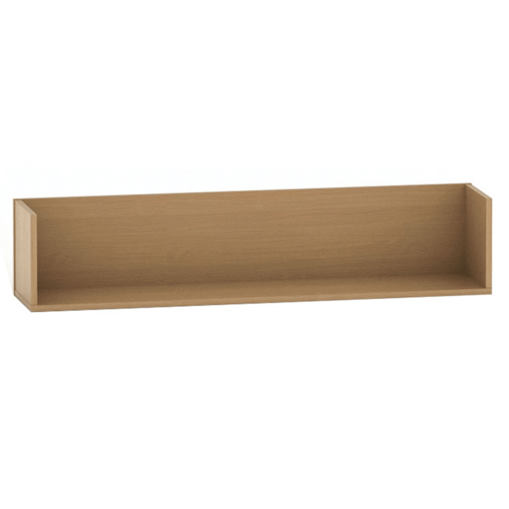 Raft de perete, fag, TEMPO ASISTENT NEW 029-00