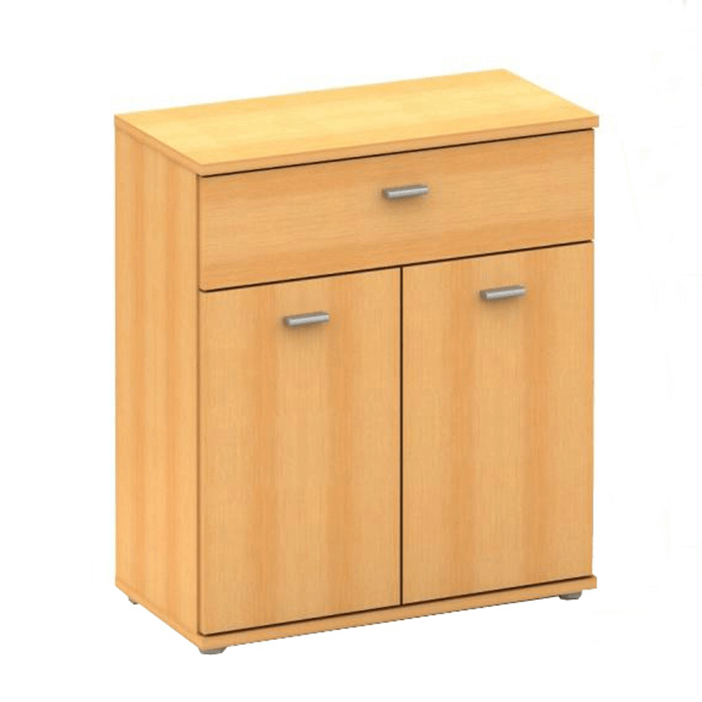 Comodă, fag, NENA TYP 2