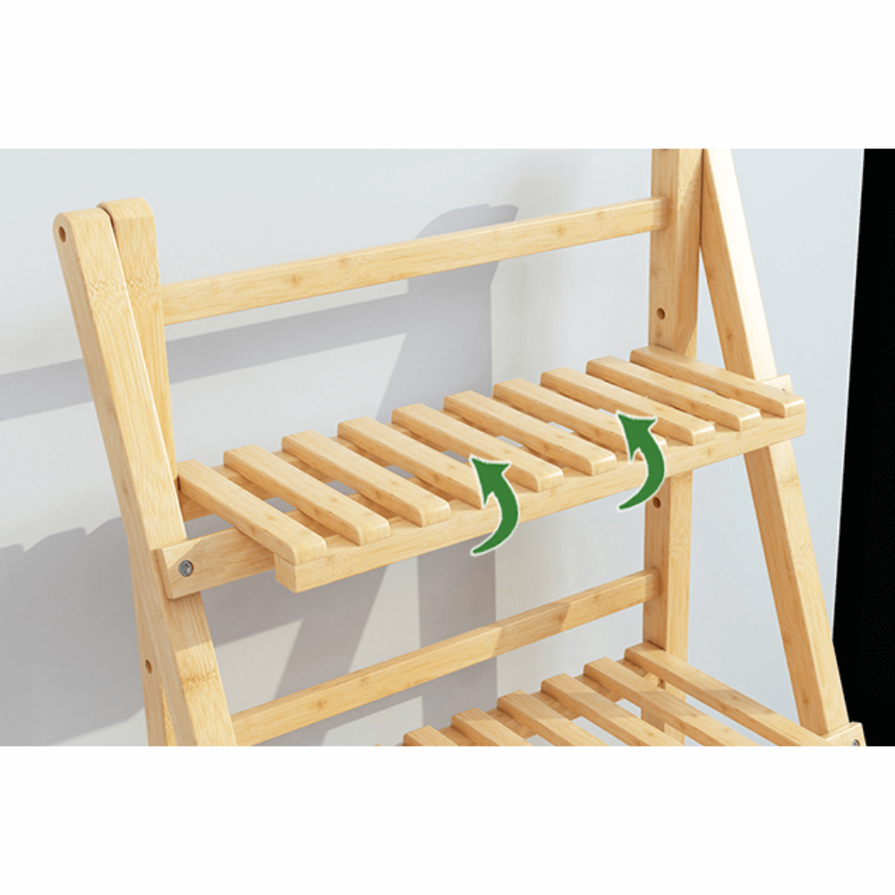 Raft, bambus, NEPEL TYP 1 + cadou