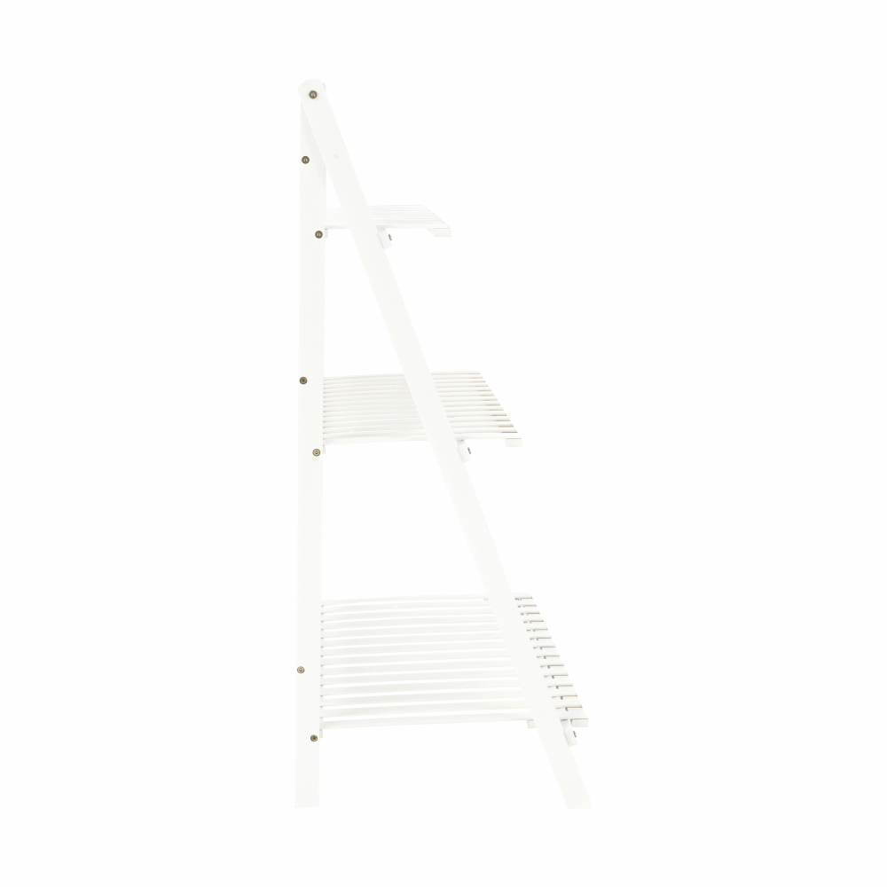 Raft, alb, NEPEL TYP 1 + cadou
