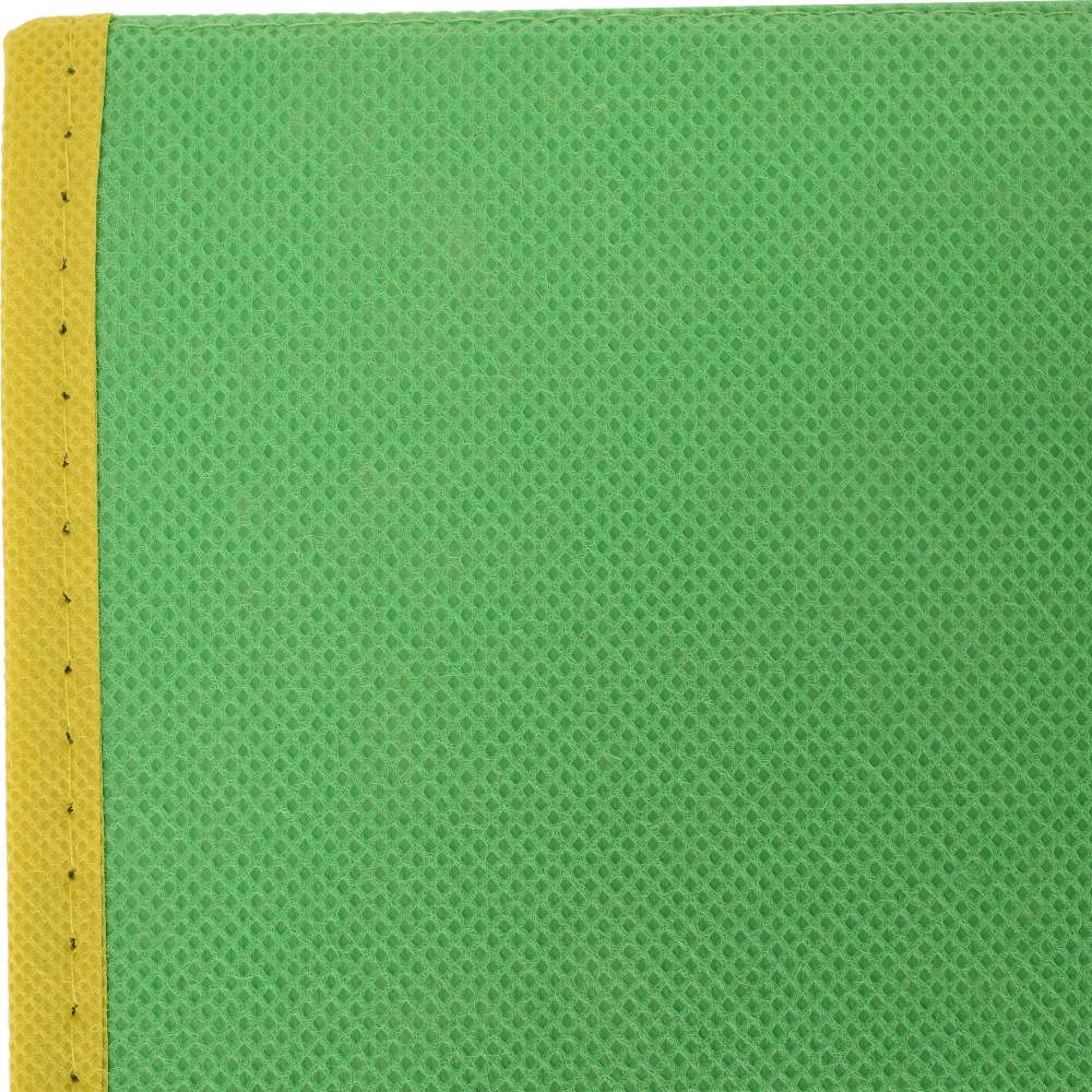 Organizator de jucării, multicolor, NORDEN