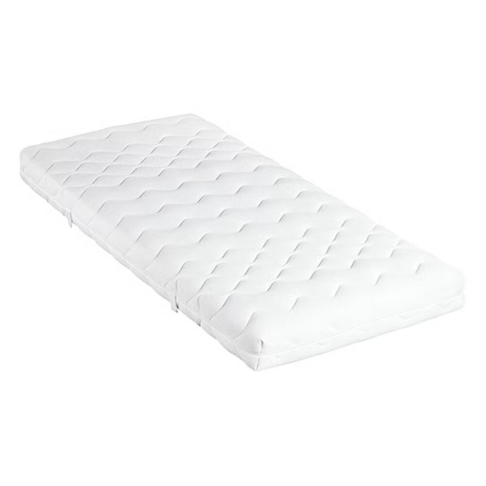 Saltea cu 7 zone Nova Dream Med KS