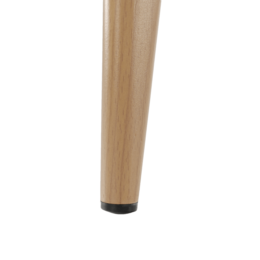 Scaun, material mentă / fag, ODOVEL