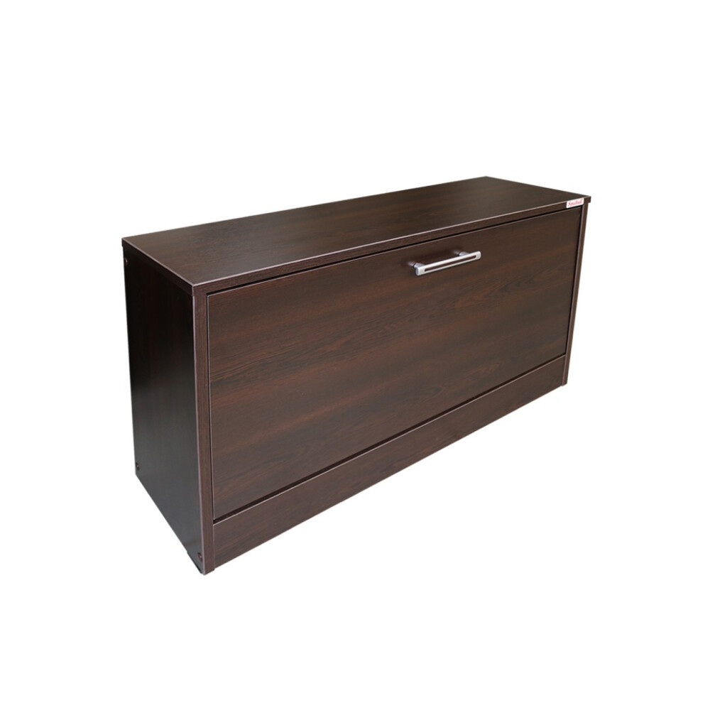 Pantofar 1 usa mare wenge