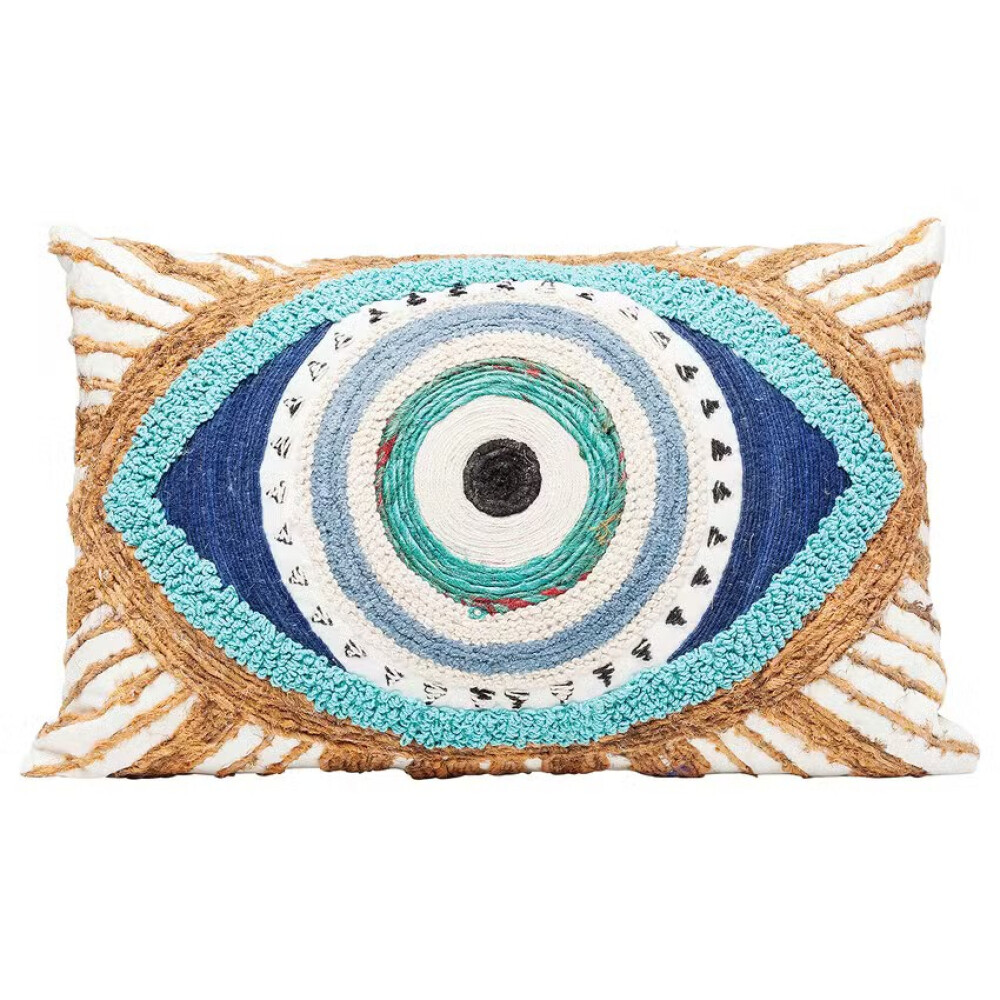 Perna Ethno Eye