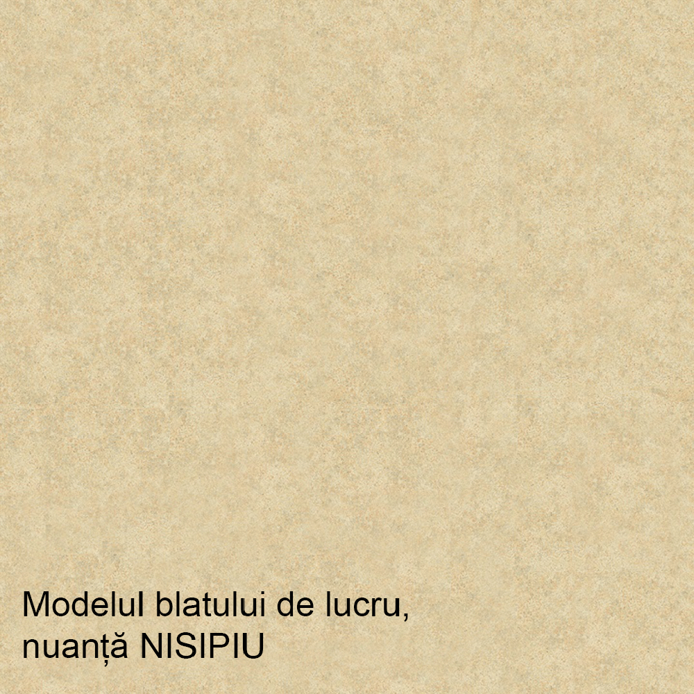 Uşă pentru maşina de spălat vase încorporată, 44,6x57, nuc Milano, SICILIA